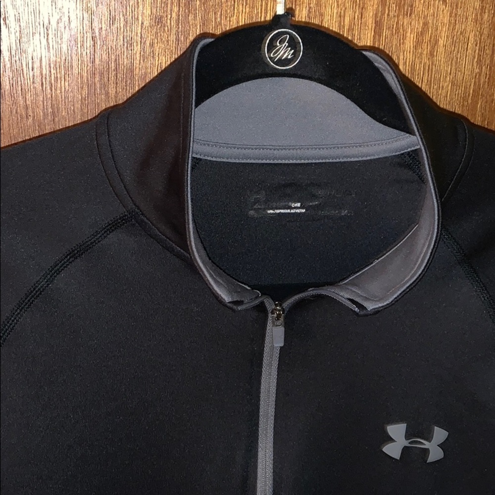Under Armour Mens Heat Gear Buy ONE Get ONE FREE! - Picture 4 of 6
